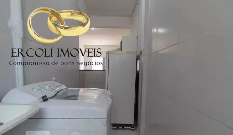 Imagem SALA RESIDENCIAL em São Paulo - SP, Santa Cecilia