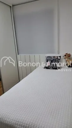 Imagem Apartamento com 3 Suítes à Venda no Taquaral ? Conforto, Estilo e Localização Imbatível

Aprese...