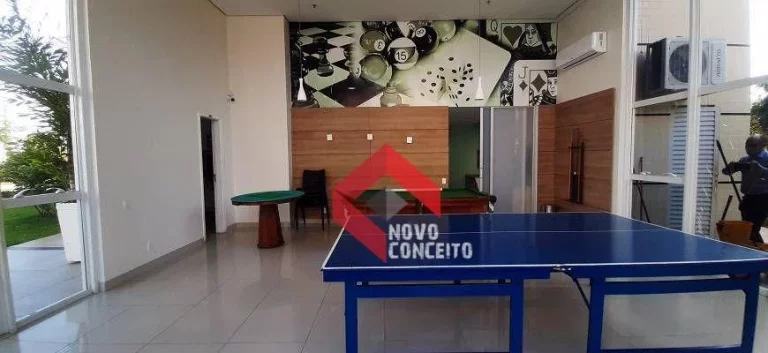 Imagem Apartamento à venda, 123 m² por R$ 1.500.000,00 - Fátima - Fortaleza/CE