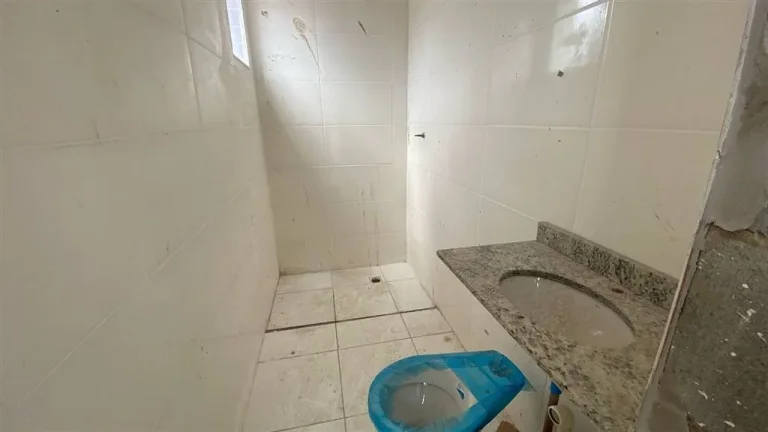 Imagem APARTAMENTO COM 75 m² - CAIÇARA - PRAIA GRANDE SP