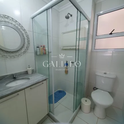 Imagem APARTAMENTO Á VENDA NO CONDOMÍNIO PRACTICE CLUB HOUSE - RUA DO RETIRO - JUNDIAÍ -SP