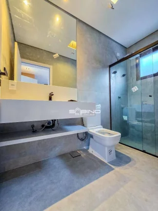 Imagem Casa à venda e, com 5 dormitórios 5 suítes 353m² - Riviera de São Lourenço - Bertioga SP