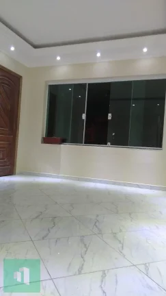 Imagem Sobrado com 4 quartos, à venda em São Bernardo do Campo, Taboão