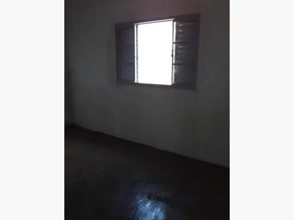 Imagem CASA| SÃO MANOEL| PILAR DO SUL