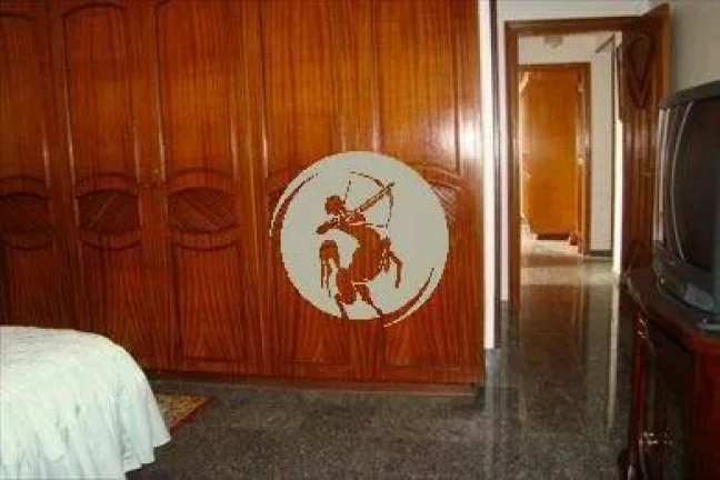 Imagem Imóvel