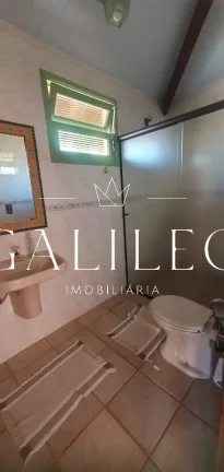 Imagem CASA A VENDA NO CONDOMINIO TEREZA CRISTINA ? MEDEIROS - JUNDIAÍ/SP