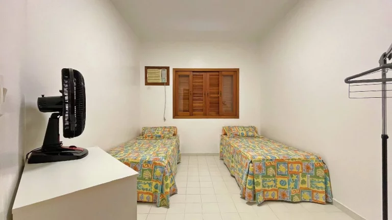 Imagem Casa com 4 dormitórios à venda, 271 m por R$ 4.600.000,00 - Riviera Mod.22