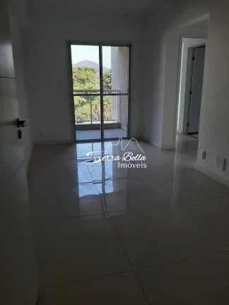 Imagem Casou ,quer casa nova!