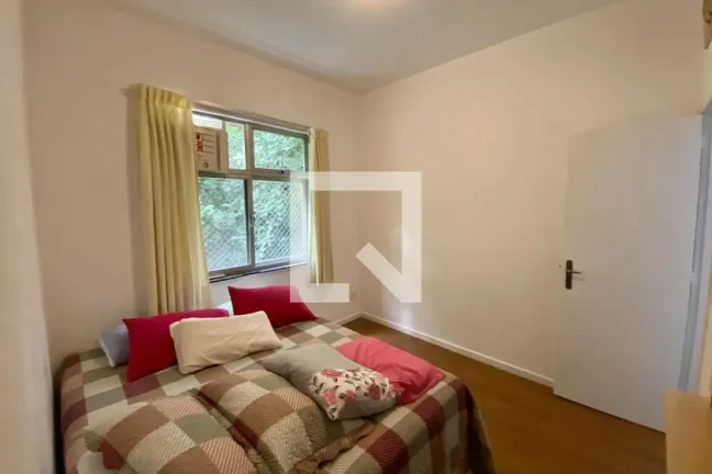 Imagem Apartamento à Venda - Copacabana, 3 Quartos, 100 m2