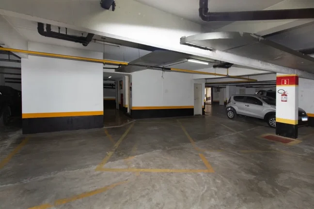 Imagem APARTAMENTO RESIDENCIAL em São Paulo - SP, Vila Monte Alegre