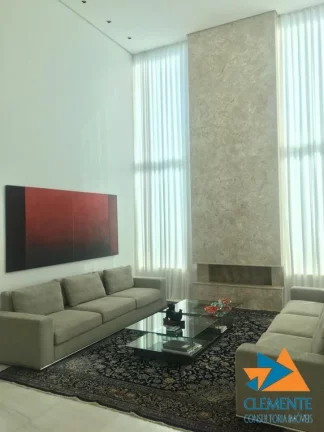 Imagem MARAVILHOSA CASA CONDOMINIO FECHADO PONTAL DA LIBERDADE