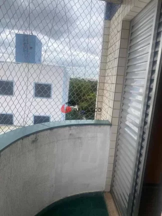 Imagem Apartamento padrão à Venda, Olímpico, São Caetano do Sul, SP