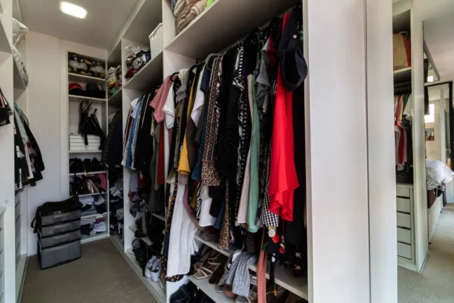 Imagem Apartamento vila madalena proximo metrô fradique