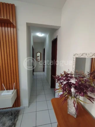 Imagem EXCELENTE APARTAMENTO EM PETRÓPOLIS 80M²