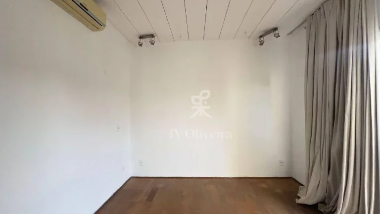 Imagem Casa com 3 dormitórios à venda, 335 m² por R$ 2.190.000,00 - Jardim Leonor - São Paulo/SP