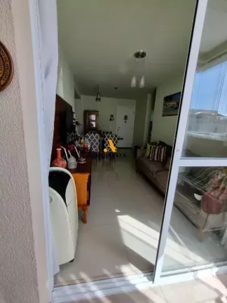Imagem RUA LUIZ CARLOS SAROLLI - LUAR DO PONTAL - 2 QUARTOS COM VISTA MONTANHAS