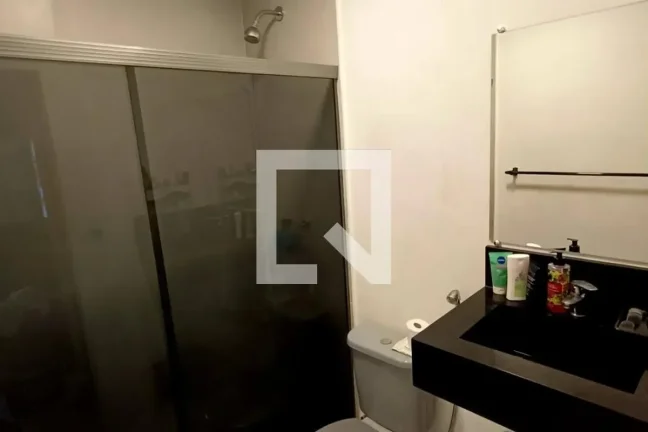 Imagem Casa à Venda - Recreio, 4 Quartos, 141 m2