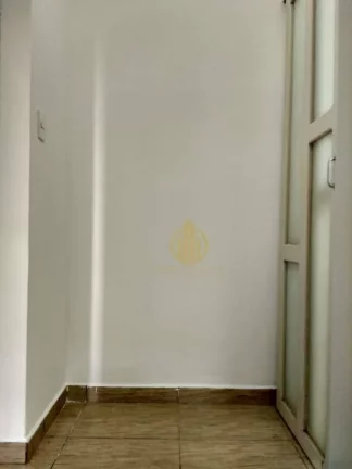 Imagem Ap 2 quartos :: Av Caramuru Próx. João Fiúsa :: Zona Sul