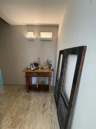 Imagem Aconchegante Cobertura no Pituba em Salvador Novo