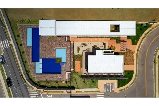 Imagem CASA RESIDENCIAL em Jundiaí - SP, Medeiros