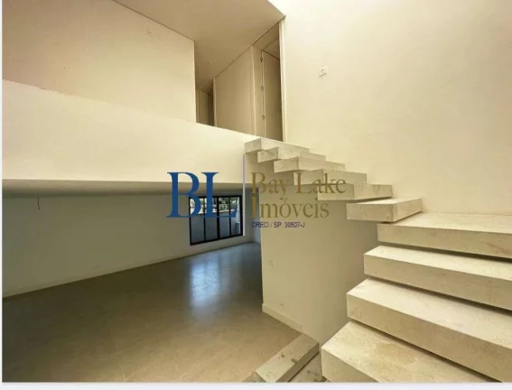 Imagem Casa À Venda Com 943M³ Em Condomínio Fechado Na Granja Julieta!!