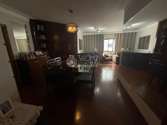 Imagem Apartamento para Venda em São Caetano do Sul / SP no bairro Cerâmica