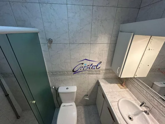Imagem Casa com 3 quartos à venda, 120 m² - Jardim Ester - São Paulo/SP
