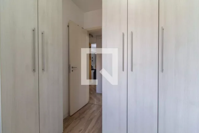 Imagem Apartamento à Venda - Ipiranga, 3 Quartos, 118 m2