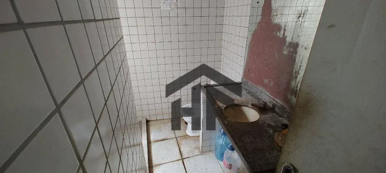 Imagem Prédio Comercial em Santo Antônio, Recife, PE