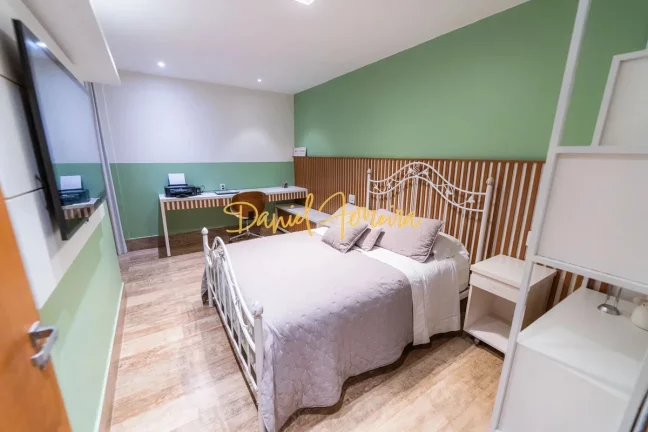 Imagem Casa à venda no bairro Jardim Botânico em Brasília/DF