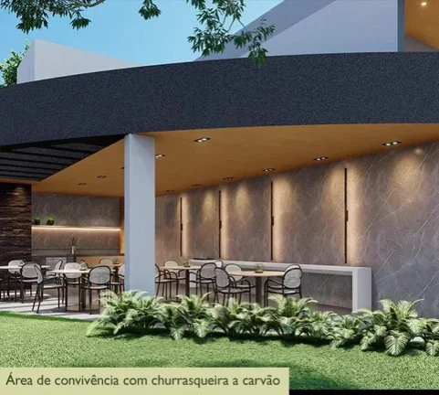 Imagem Casa Premier Condominio De Sobrados ,3 Suites Mais Office