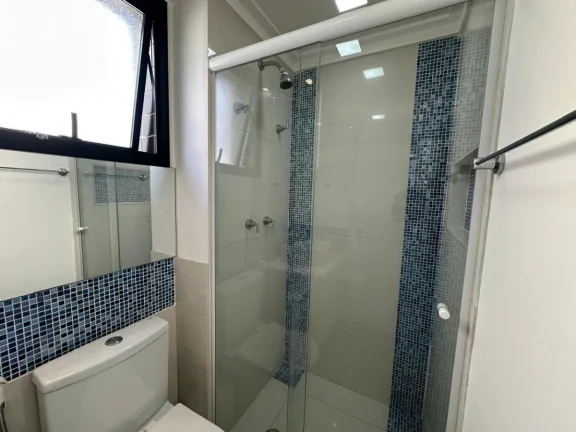 Imagem Apartamento para venda em Vila Suzana com 2 quartos, sendo 1 suíte , 58m2