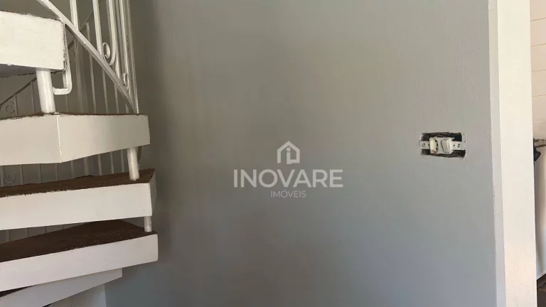 Imagem Casa com 3 dormitórios para alugar por R$ 3.900,00/mês - Setor Central - Itumbiara/GO