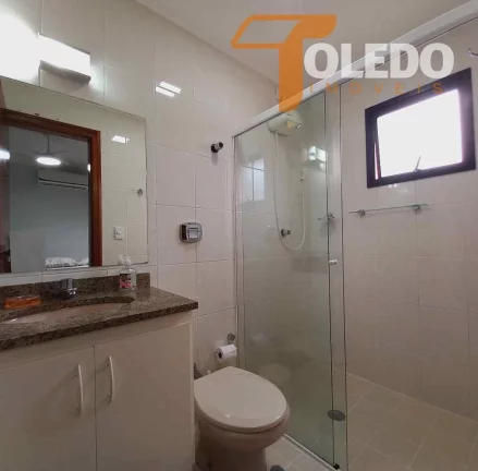 Imagem Apartamento 2 dormitórios para Venda em Caraguatatuba / SP no bairro Tabatinga