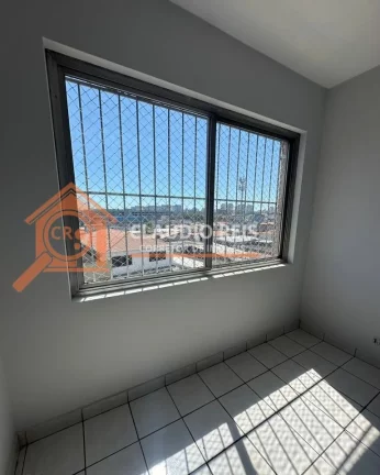 Imagem Apartamento com 2 Quartos à venda, 80m² - Santo Amaro