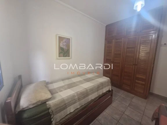 Imagem Oportunidade cobertura duplex a venda, praia grande a poucos metros do mar