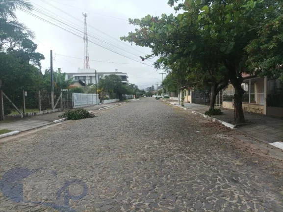 Imagem Terreno à venda na Praia da Cal em Torres/RS