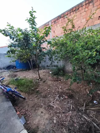 Imagem Casa a Venda no bairro Marambaia - São Gonçalo, RJ