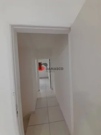 Imagem Sobrado para locação, Santa Maria, São Caetano do Sul