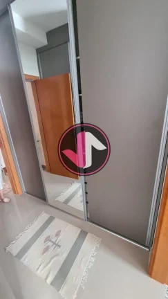 Imagem Imóvel