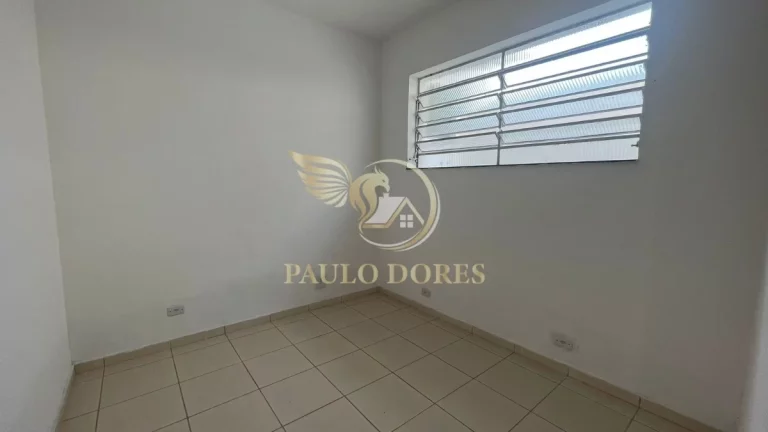 Imagem PONTO ESTRATÉGICO NO CENTRO UBATUBA-SP 290M²
