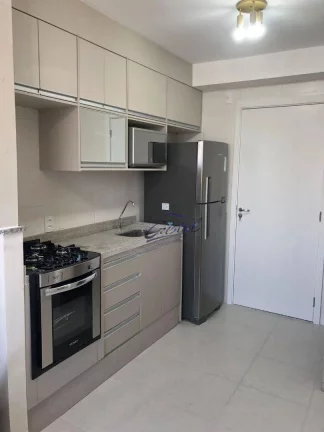 Imagem Apartamento com 2 dormitórios à venda, 32 m² por R$ 250.000,00 - Butantã - São Paulo/SP