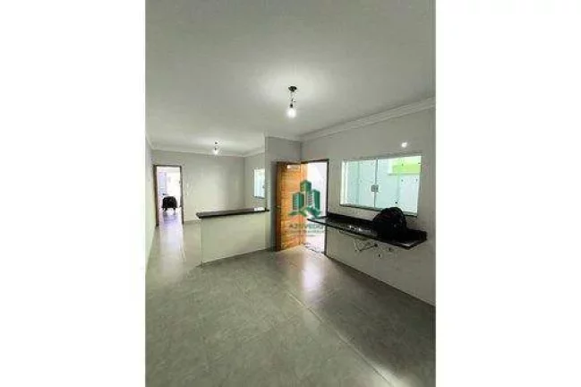 Imagem Sobrado com 2 dormitórios à venda, 120 m² por R$ 479.000,00 - Jardim da Mamãe - Guarulhos/SP