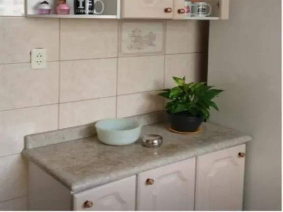 Imagem Apartamento á venda Rua da Mooca 74m² 2 dormitórios