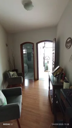 Imagem SOBRADO - VILA CAMPESINA - OSASCO