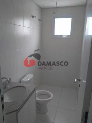 Imagem Apartamento para locação, Santa Paula, São Caetano do Sul, SP