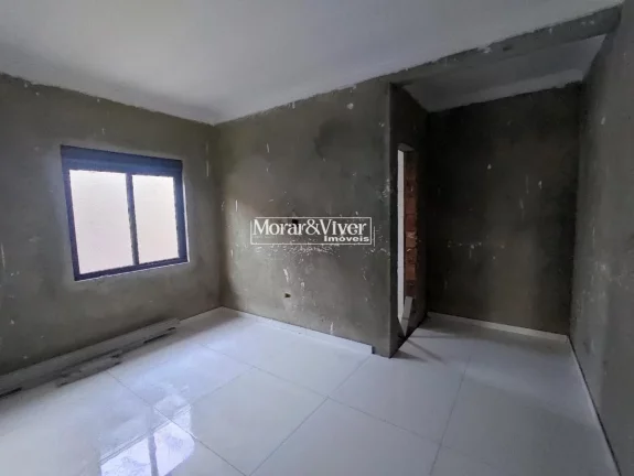 Imagem Casa para Venda em São José dos Pinhais, Afonso Pena, 3 dormitórios, 1 suíte, 2 banheiros, 2 vagas