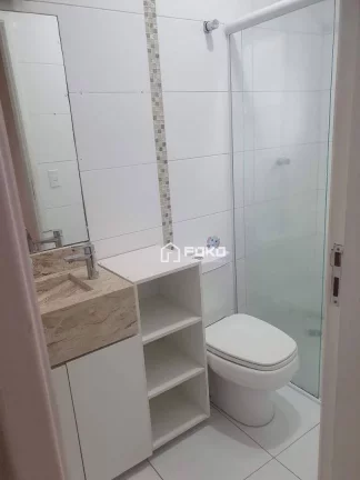 Imagem Casa à venda, 64 m² por R$ 430.000,00 - Vila Nova Mazzei - São Paulo/SP