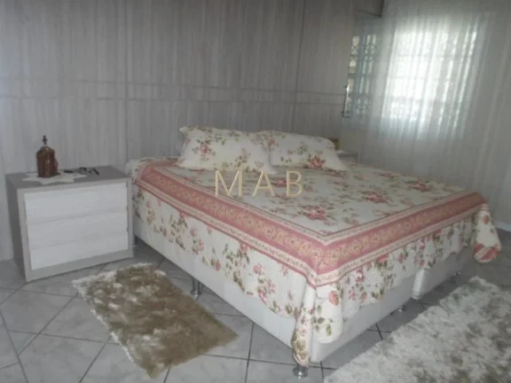 Imagem Casa Térrea à Venda em Boa Localização do Bairro Ingleses - Florianópolis/SC!