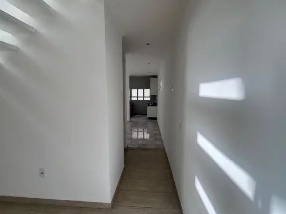Imagem Sobrado com 3 dormitórios à venda, 132 m² por R$ 665.000,00 - Vila Amorim - Suzano/SP